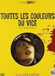 Toutes les couleurs du vice