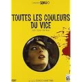 Toutes les couleurs du vice