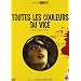Toutes les couleurs du vice