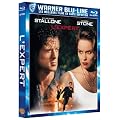 L'Expert [Blu-ray]
