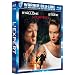 L'Expert [Blu-ray]