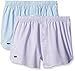 Lacoste Men's 2-Pack Gingham Woven Boxer