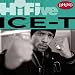 Rhino Hi-Five: Ice-T [Explicit]