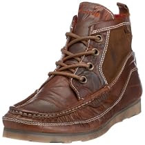 FIRETRAP Mens Vinta