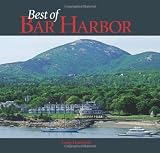 Best of Bar Harbor