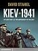 Kiev 1941