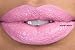 KA'OIR By Keyshia KAOIR 