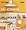101 Kitchens: Stylish Room Solutions (Good homes)