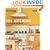 101 Kitchens: Stylish Room Solutions (Good homes)