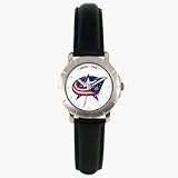 Columbus Blue Jackets NHL Women's Player Series Watch from Game Time