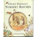 Cecily Parsley's Nursery Rhymes