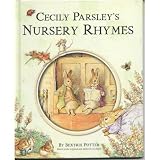 View Details for Cecily Parsley
