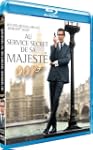 Au service secret de Sa Majest� [Blu-...