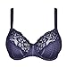 Prima Donna Couture Full Cup Underwire #0162581