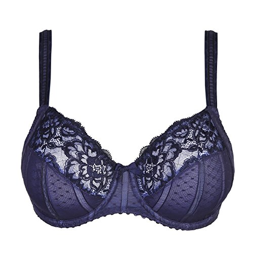 Prima Donna Couture Full Cup Underwire #0162581