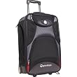 TaylorMade Players 22 Carry On