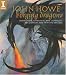 John Howe Forging Dragons