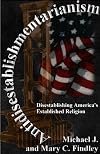 Antidisestablishmentarianism