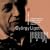 Ligeti : Requiem : II Kyrie