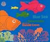 Blue Sea