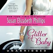 Glitter Baby | [Susan Elizabeth Phillips]