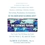 The Extreme Future