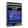 Nova: Smartest Machine on Earth: Can Computer Win