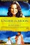 Under the Same Moon (Bajo la Misma Luna)Movie Poster 27 X 40