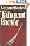 Tangent Factor