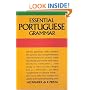 Essential Portuguese Grammar (Dover Books on Language)