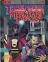 Trader Captains and Merchant Princes (Star Trek: The Roleplaying Game)