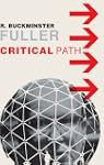 Critical Path