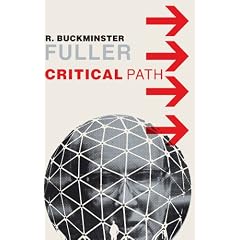 Critical Path