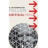 Critical Path