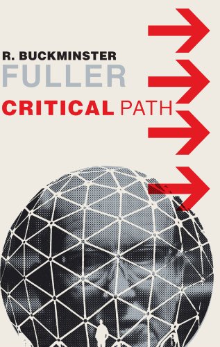 critical path