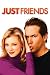 Just Friends DVD Just Friends DVD
