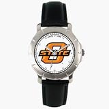 Oklahoma State Cowboys NCAA Men's Player Series Watch