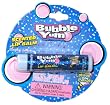 Bubble Yum, Cotton Candy Scented Lip Balm