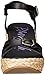 Blowfish Women's Drive In Platform Sandal