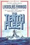 The Tenth Fleet: The True Story of the U.S. Navy's "Phantom" Fleet Battling U-Boats During World War II