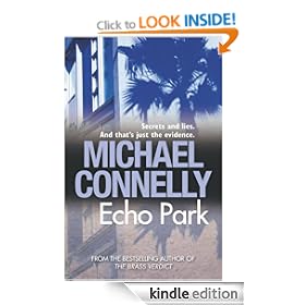 Echo Park