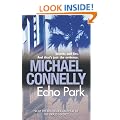 Echo Park