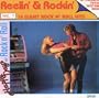 Reelin' & Rockin' Vol 7