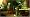 Guitar Hero Aerosmith Wireless Bundle