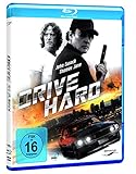 Image de Drive Hard