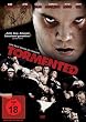 Tormented