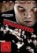 Tormented [Edizione: Germania]