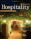 Welcome to Hospitality: An Introduction