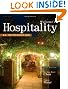Welcome to Hospitality: An Introduction