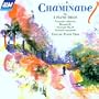 Chaminade: The 2 Piano Trios / Pastorale Enfantine / Ritournelle / Serenade, Op. 29 / Serenade Espagnole